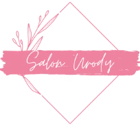 Salon Urody logo